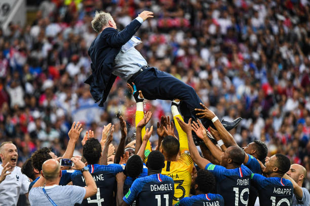 俗的竞争力 俗的竞争力