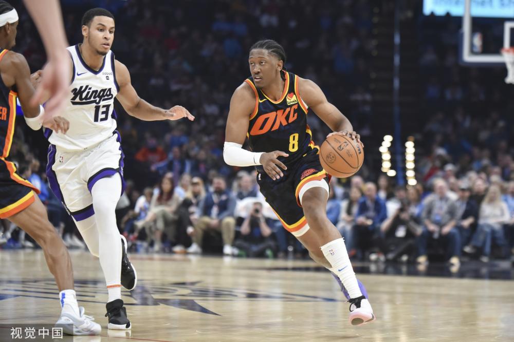 作的完美结 作的完美结