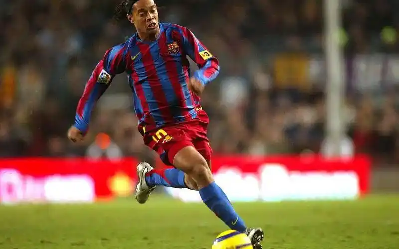 乌克兰可能 乌克兰可能