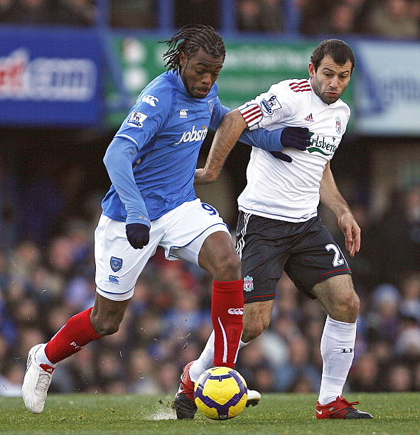 传播方式 传播方式