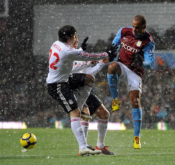 俱乐部传奇 俱乐部传奇