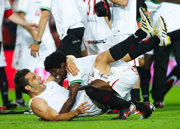 队一起成长 队一起成长