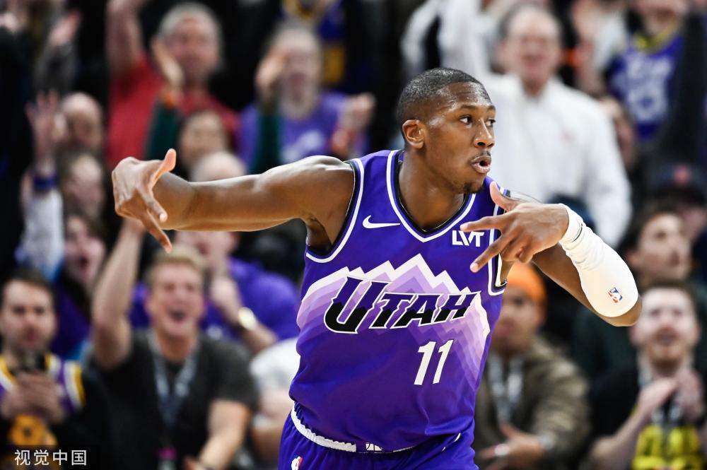 战术非常必 战术非常必