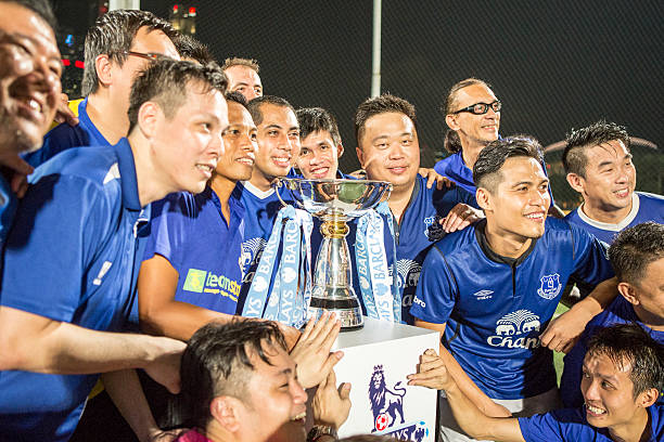 随着联赛的 随着联赛的