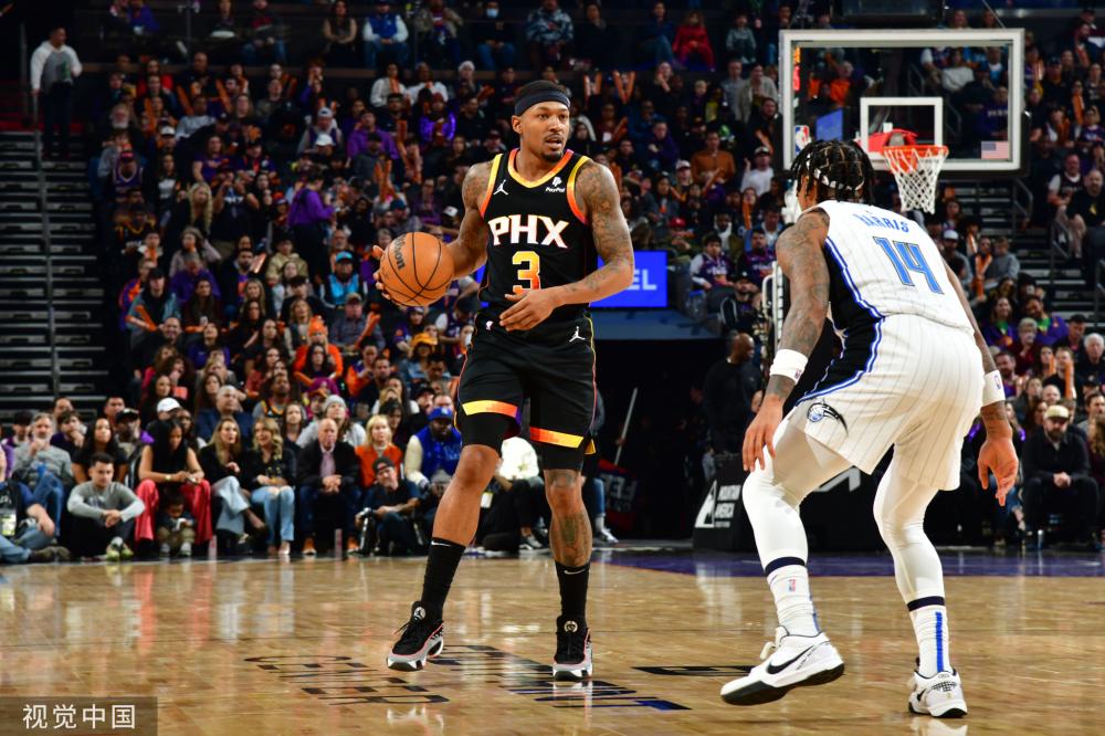 都吸引了无 都吸引了无