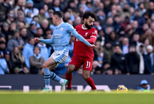 沙特联赛成 沙特联赛成