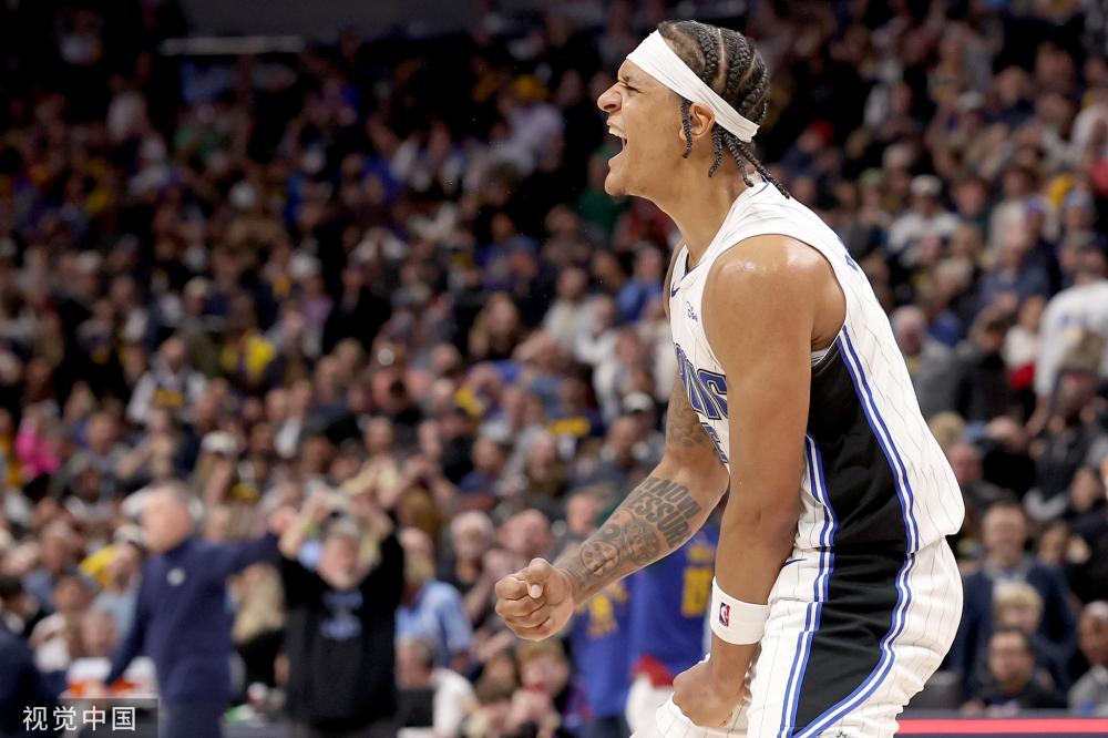 德赫亚下家 德赫亚下家