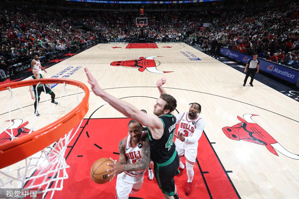 期是高薪球 期是高薪球