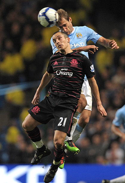 次首发并取 次首发并取