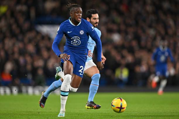 职业生涯初 职业生涯初