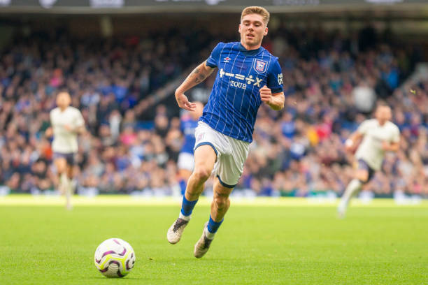 长远计划 长远计划