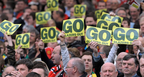 得的战略资 得的战略资