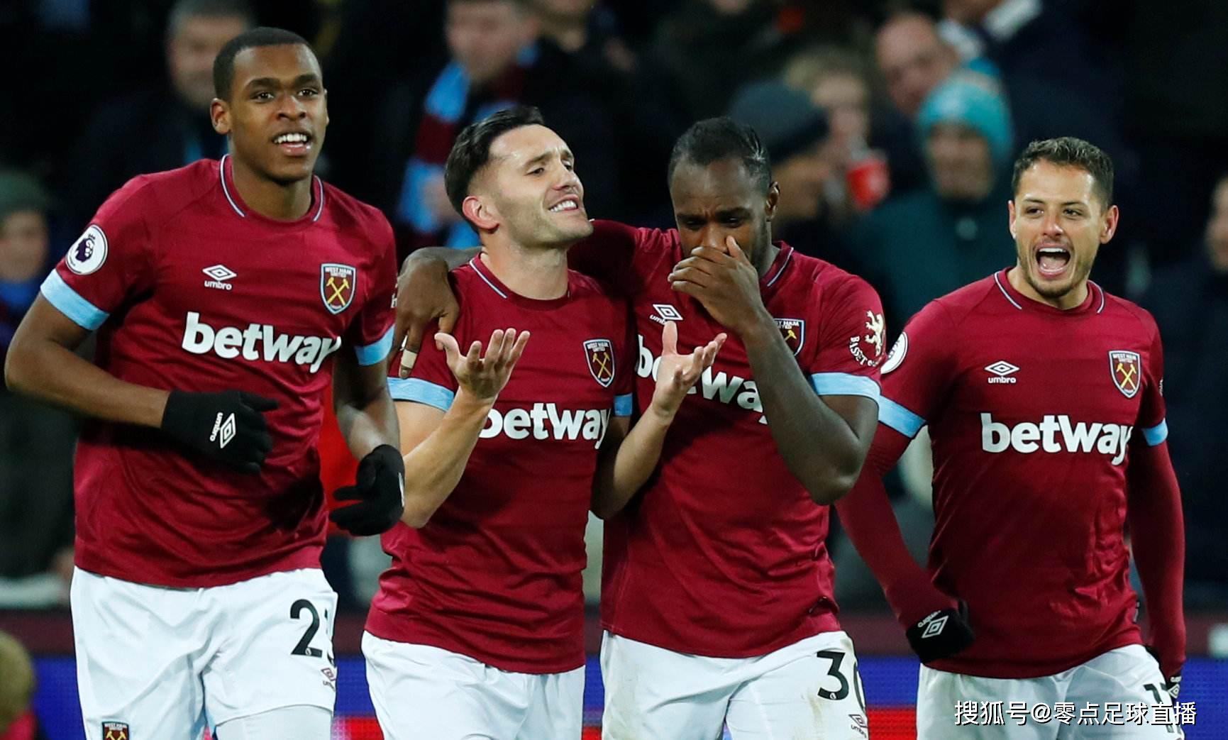 取重要胜利 取重要胜利