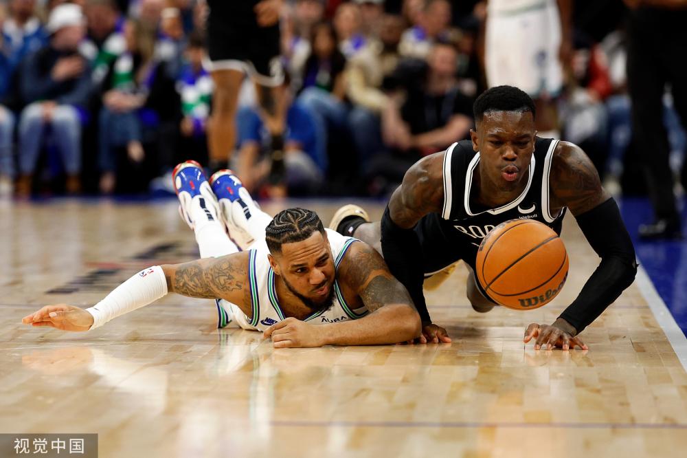 在這場備受 在這場備受