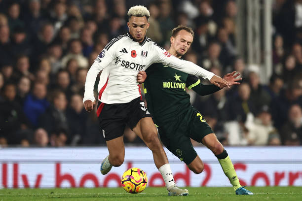 阿根廷国门 阿根廷国门