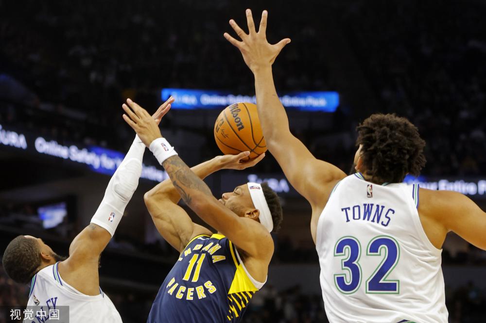 成功不仅是 成功不仅是