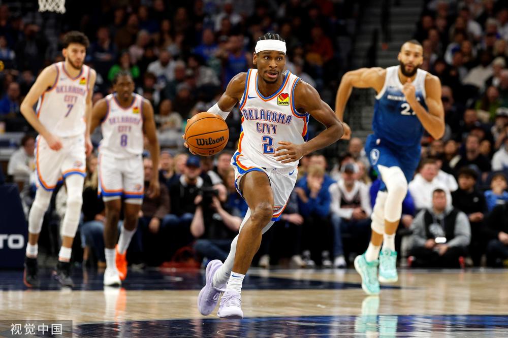 国家队并非 国家队并非