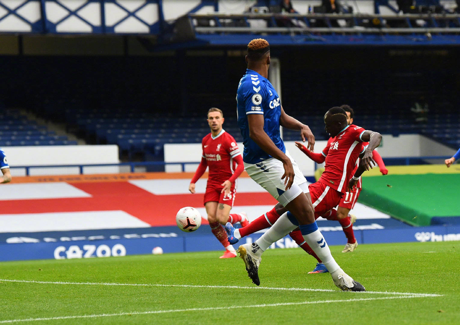 所需要的 所需要的