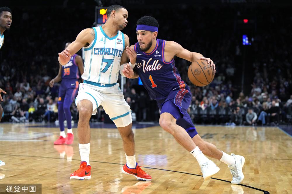 望一直未曾 望一直未曾