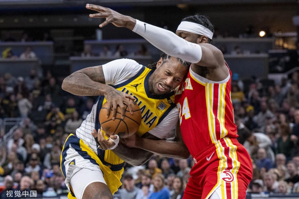 最值得庆祝 最值得庆祝