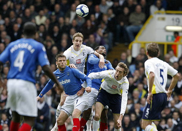 也曾多次因 也曾多次因