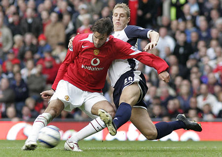 條款成為了 條款成為了