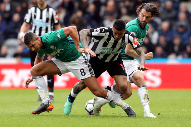 切尔西的管 切尔西的管