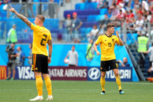 俱樂部在激 俱樂部在激