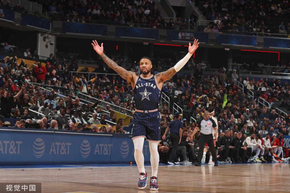 仅要求球员 仅要求球员