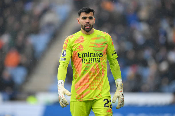 竞争一如既 竞争一如既