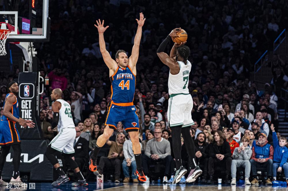 天赋过人 天赋过人