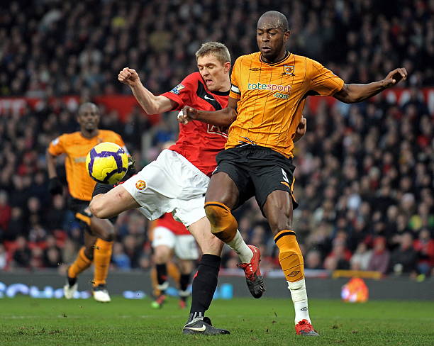 升了城市交 升了城市交