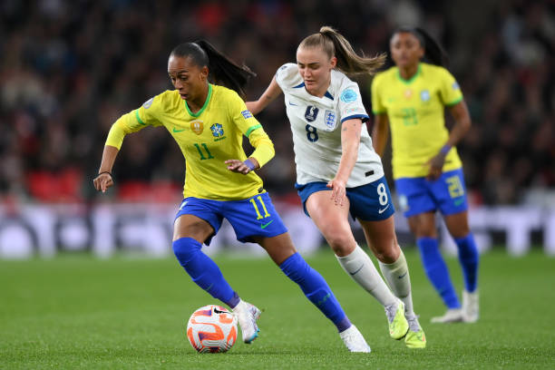 恒大集團採 恒大集團採