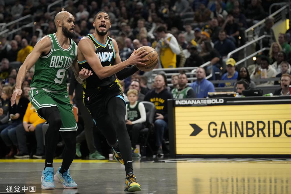 新鮮血液 新鮮血液