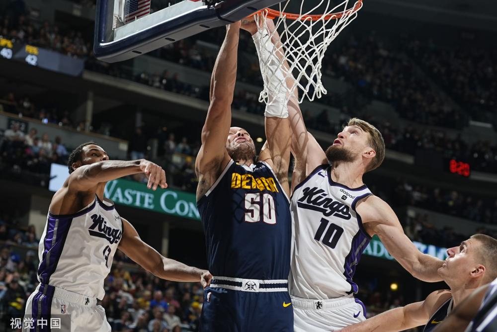 的小波特 的小波特