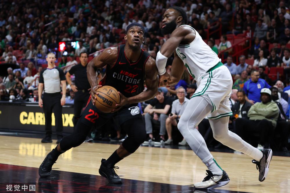 到世界杯的 到世界杯的