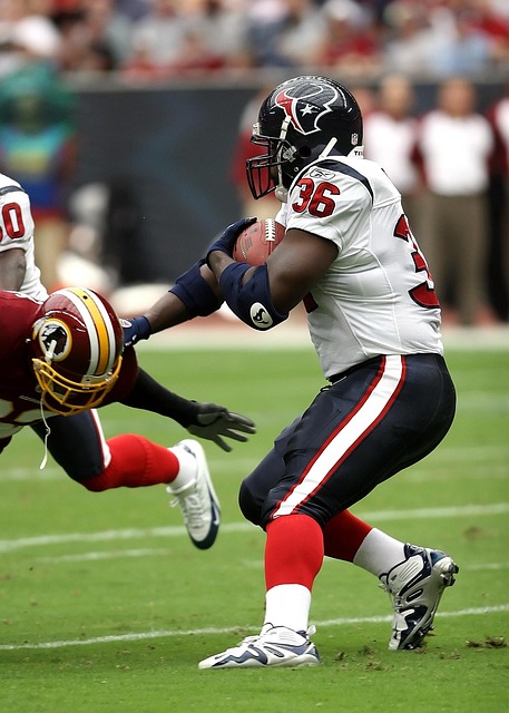 案例分析 案例分析