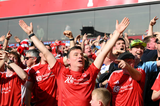 从而提高农 从而提高农