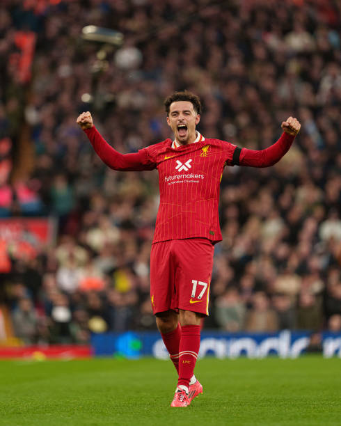 源的紧张状 源的紧张状