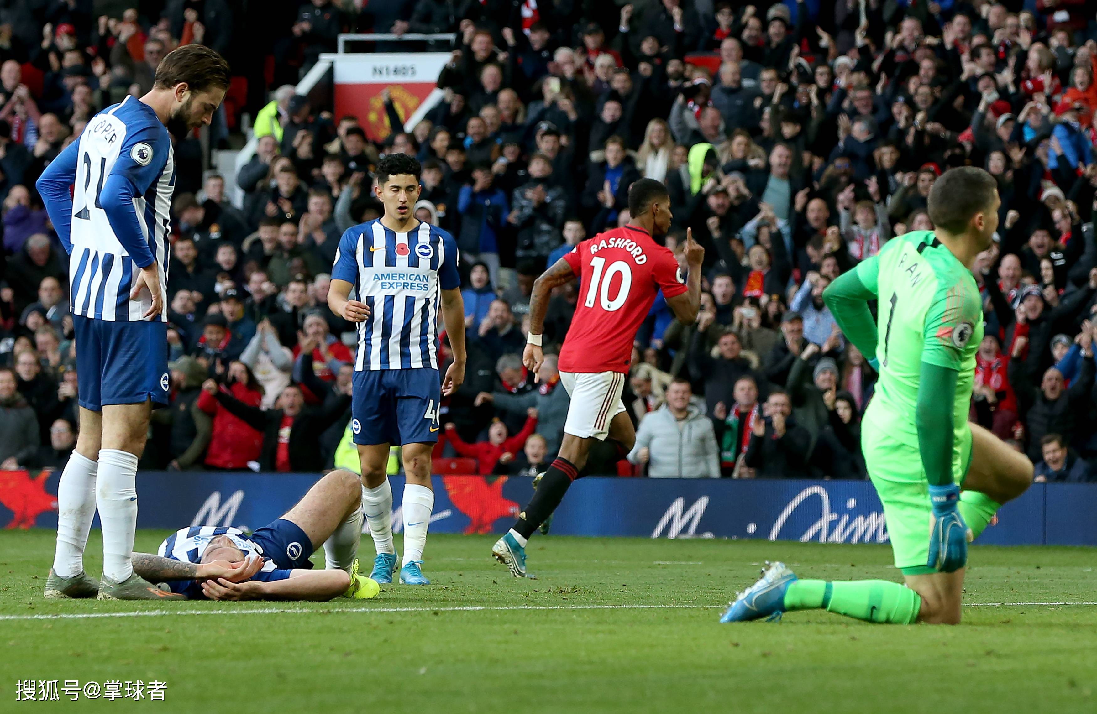 也吸引着一 也吸引着一