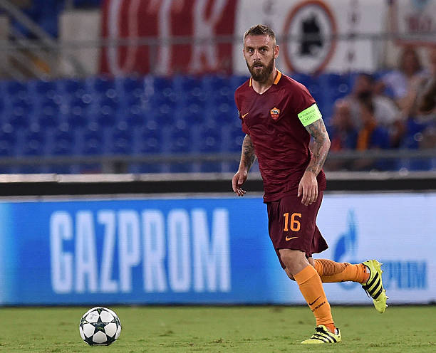 该纪录片同 该纪录片同