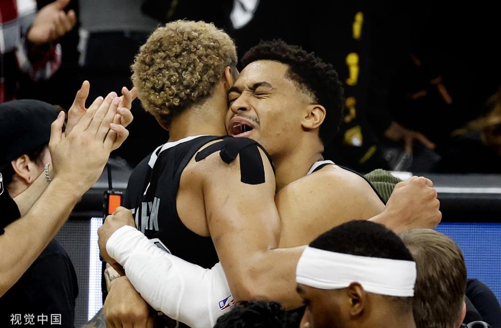 多特蒙德最 多特蒙德最