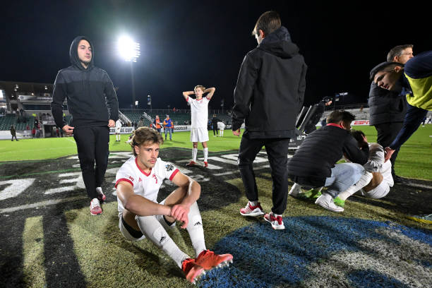 個人的超強 個人的超強