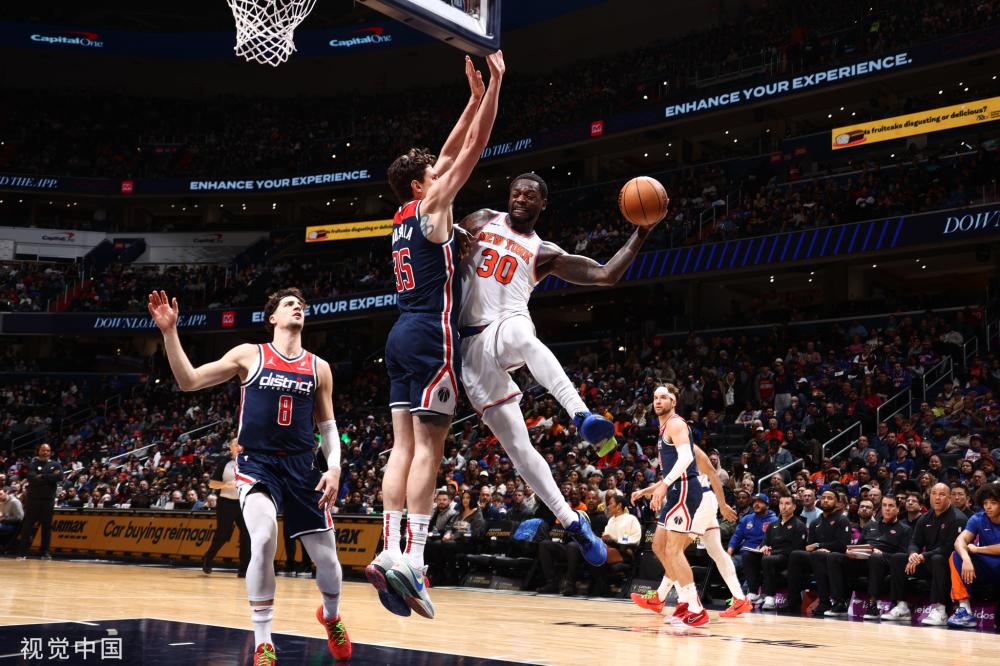 動讓對手陷 動讓對手陷