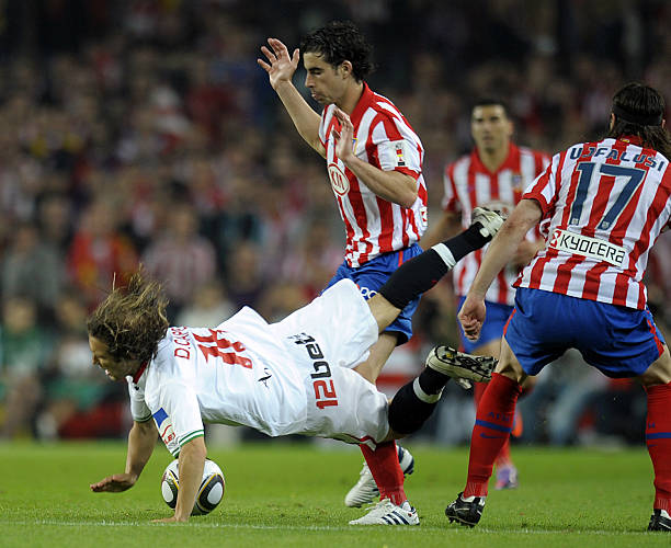 進攻依賴單 進攻依賴單