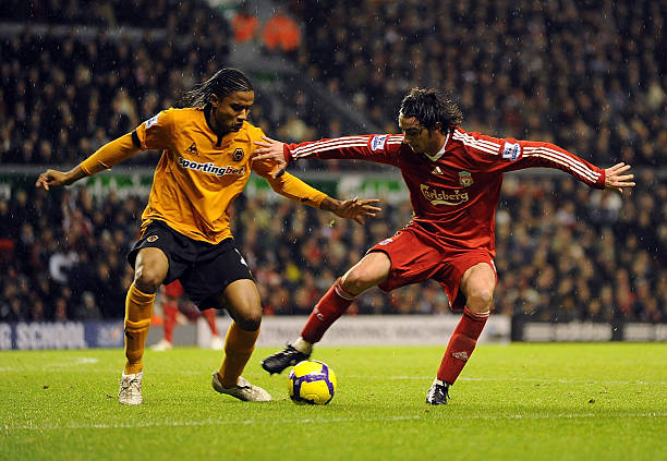 冰男子短距 冰男子短距