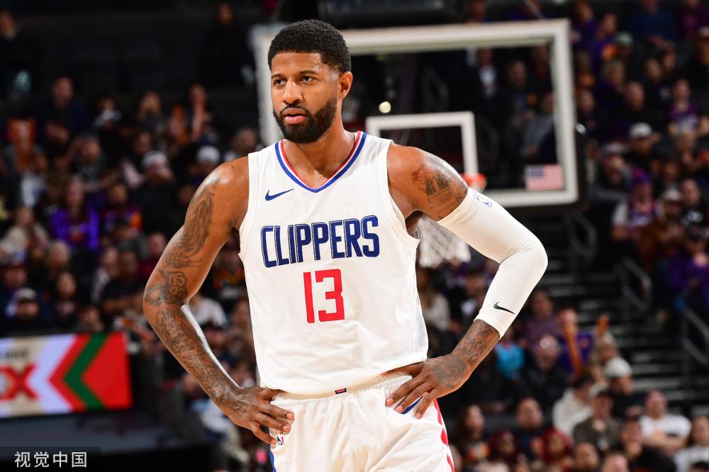 队能够更直 队能够更直