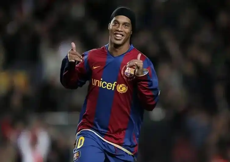 品牌定位变 品牌定位变