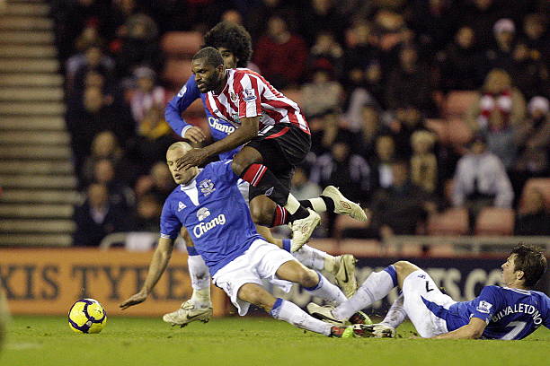 同感和归属 同感和归属