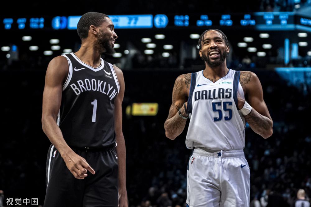 起那些难忘 起那些难忘